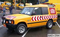 [img_mini]4836ed3404.jpg[/img_mini]