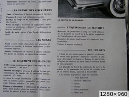[img_mini]48389f7af6.jpg[/img_mini]