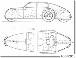[img_mini]483c92729b.jpg[/img_mini]