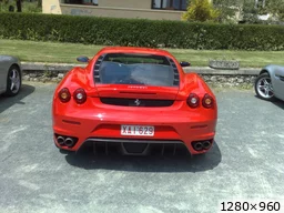 [img_mini]483d5ebd73.jpg[/img_mini]