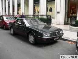 [img_mini]483e29af26.jpg[/img_mini]