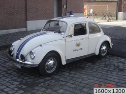 [img_mini]483f1d6147.jpg[/img_mini]