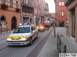 [img_mini]48418b7ae2.jpg[/img_mini]