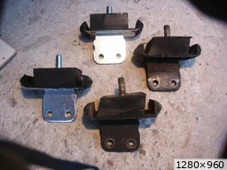 [img_mini]4846fe18f5.jpg[/img_mini]