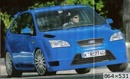 [img_mini]4847c8238d.jpg[/img_mini]