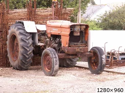 [img_mini]484da62efd.jpg[/img_mini]