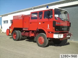 [img_mini]484ddcca2d.jpg[/img_mini]
