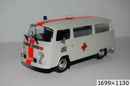 [img_mini]4850721cae.jpg[/img_mini]