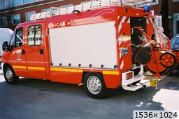 [img_mini]4856eb0c78.jpg[/img_mini]