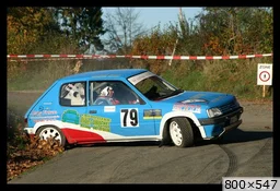 [img_mini]485afc5851.jpg[/img_mini]