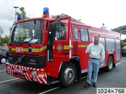 [img_mini]485b975055.jpg[/img_mini]