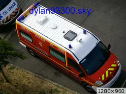 [img_mini]485dd8e5ec.jpg[/img_mini]