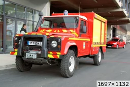 [img_mini]485e505096.jpg[/img_mini]