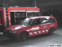 [img_mini]48609ec43d.jpg[/img_mini]