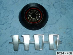 [img_mini]4861f701de.jpg[/img_mini]