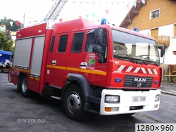 [img_mini]4863da4c97.jpg[/img_mini]