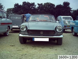 [img_mini]486d853801.jpg[/img_mini]