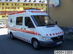 [img_mini]486d8c0a6a.jpg[/img_mini]