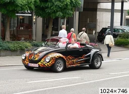 [img_mini]486da07f9b.jpg[/img_mini]