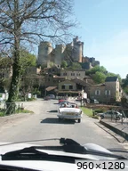 [img_mini]4875630061.jpg[/img_mini]