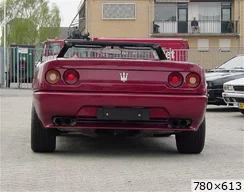 [img_mini]4879047a6b.jpg[/img_mini]