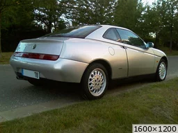 [img_mini]487aaaa5be.jpg[/img_mini]