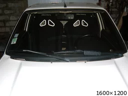 [img_mini]487d2bdaee.jpg[/img_mini]