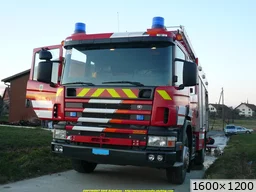 [img_mini]487fb7d577.jpg[/img_mini]