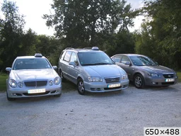 [img_mini]488228fcb6.jpg[/img_mini]