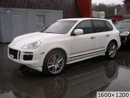 [img_mini]48853a1e13.jpg[/img_mini]