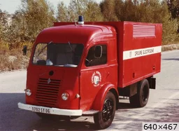 [img_mini]4887717ad9.jpg[/img_mini]