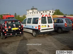 [img_mini]4887d8e625.jpg[/img_mini]
