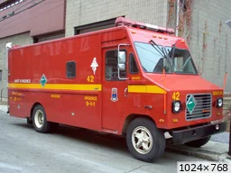 [img_mini]4888417be8.jpg[/img_mini]
