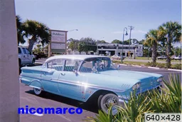 [img_mini]4888783dd6.jpg[/img_mini]