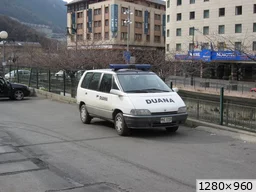 [img_mini]4893d29a07.jpg[/img_mini]