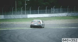 [img_mini]4895f61f36.jpg[/img_mini]