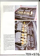 [img_mini]489634ed92.jpg[/img_mini]