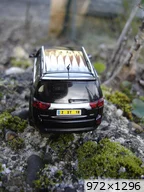[img_mini]4899237328.jpg[/img_mini]