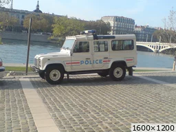[img_mini]489cbc5701.jpg[/img_mini]