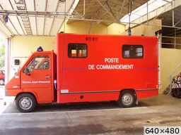 [img_mini]48a04d2a9c.jpg[/img_mini]