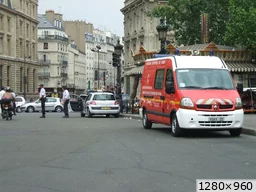 [img_mini]48a6329229.jpg[/img_mini]