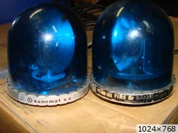 [img_mini]48a73b9937.jpg[/img_mini]