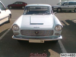 [img_mini]48a9f8d6a1.jpg[/img_mini]