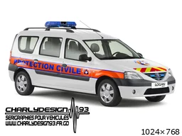 [img_mini]48aa433baf.jpg[/img_mini]