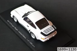 [img_mini]48ab72e5f7.jpg[/img_mini]