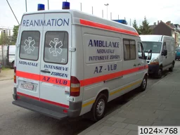 Cliquez pour agrandir