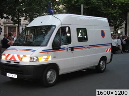 [img_mini]48b212990b.jpg[/img_mini]