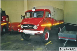 [img_mini]48b4fd4209.jpg[/img_mini]