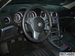 [img_mini]48b7d040ef.jpg[/img_mini]