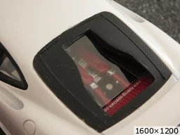 [img_mini]48bf4dddff.jpg[/img_mini]